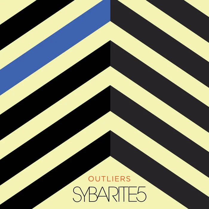 Sybarite5 blends chamber music with rock for Carnegie Music Hall performance