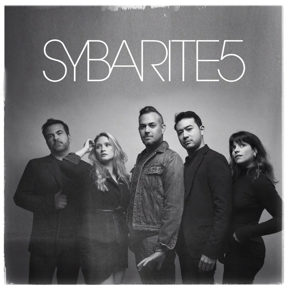Setlist: 8/12/2025 Lyrique en Mer, Belle Île, France