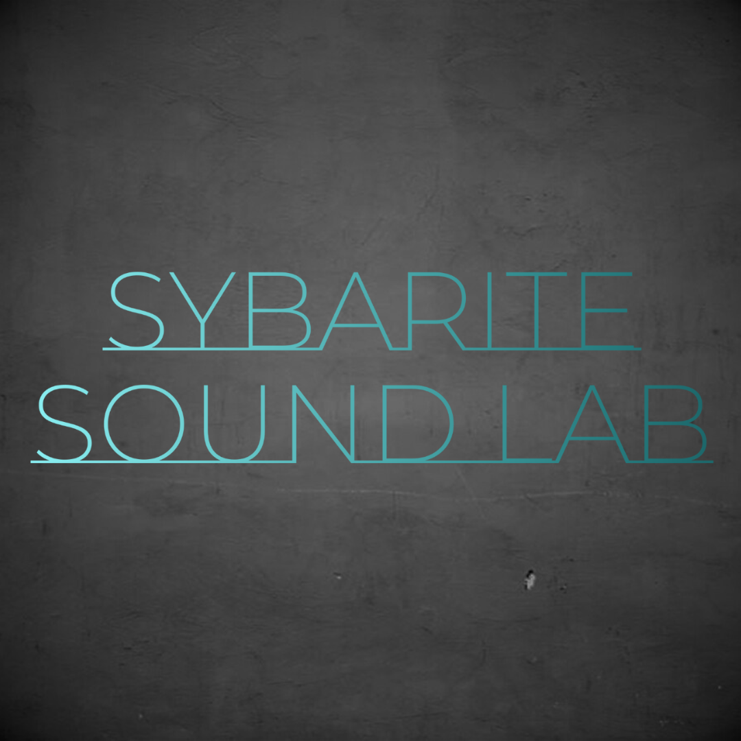 SYBARITE5 EXPANDS VISION WITH THE LAUNCH OF SYBARITE SOUND LAB