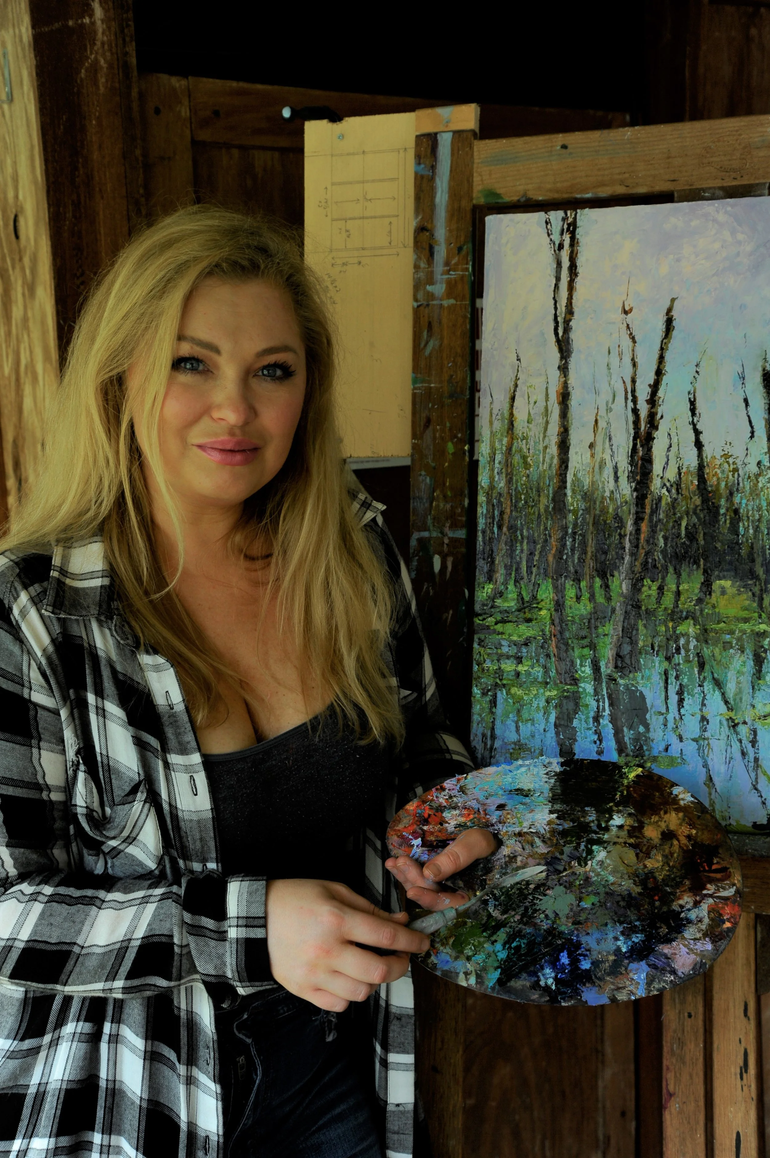 studio shot 02.06.18.JPG