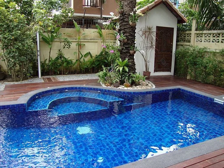 072965da973e1caa77181096b37d168b--small-swimming-pools-amazing-swimming-pools.jpg
