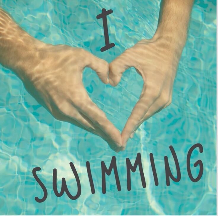 I heart swimming.jpg