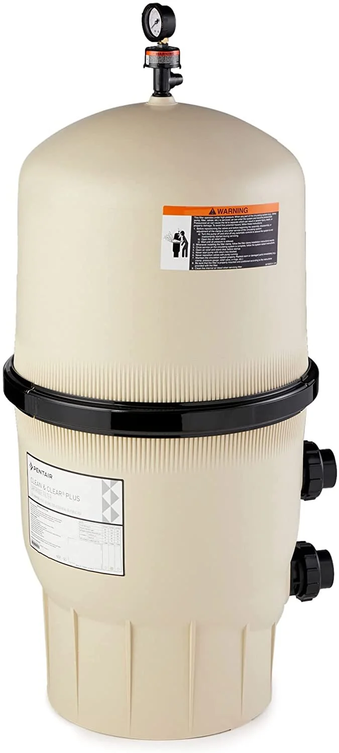EC-160301_1.jpg