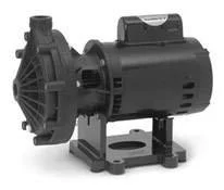LA01N-3.jpg