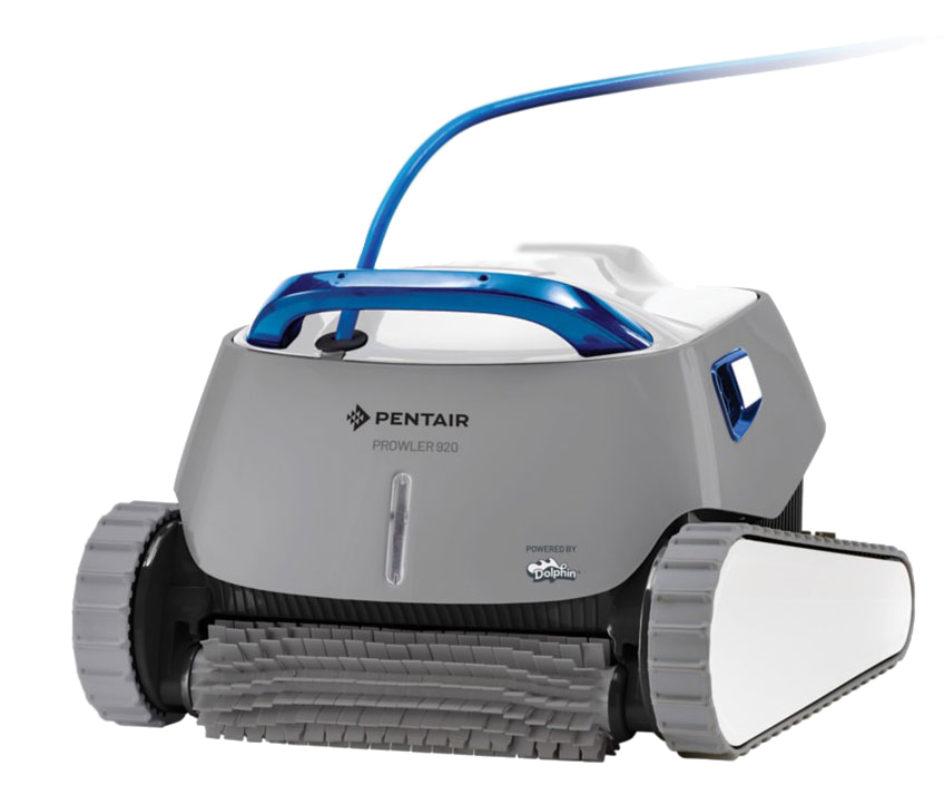 prowler920-cleaner-profile1.png.thumb.1280.1280.png