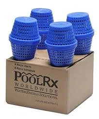 rc blue.jpg