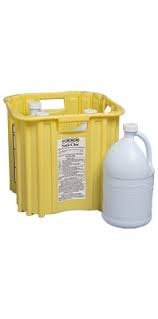 chlorine g.jpg