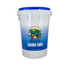 Tabs.jpg