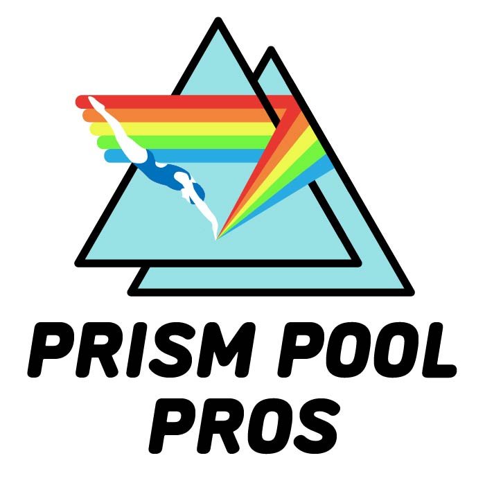 Prism Pool Pros