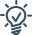 Media_Icon.png