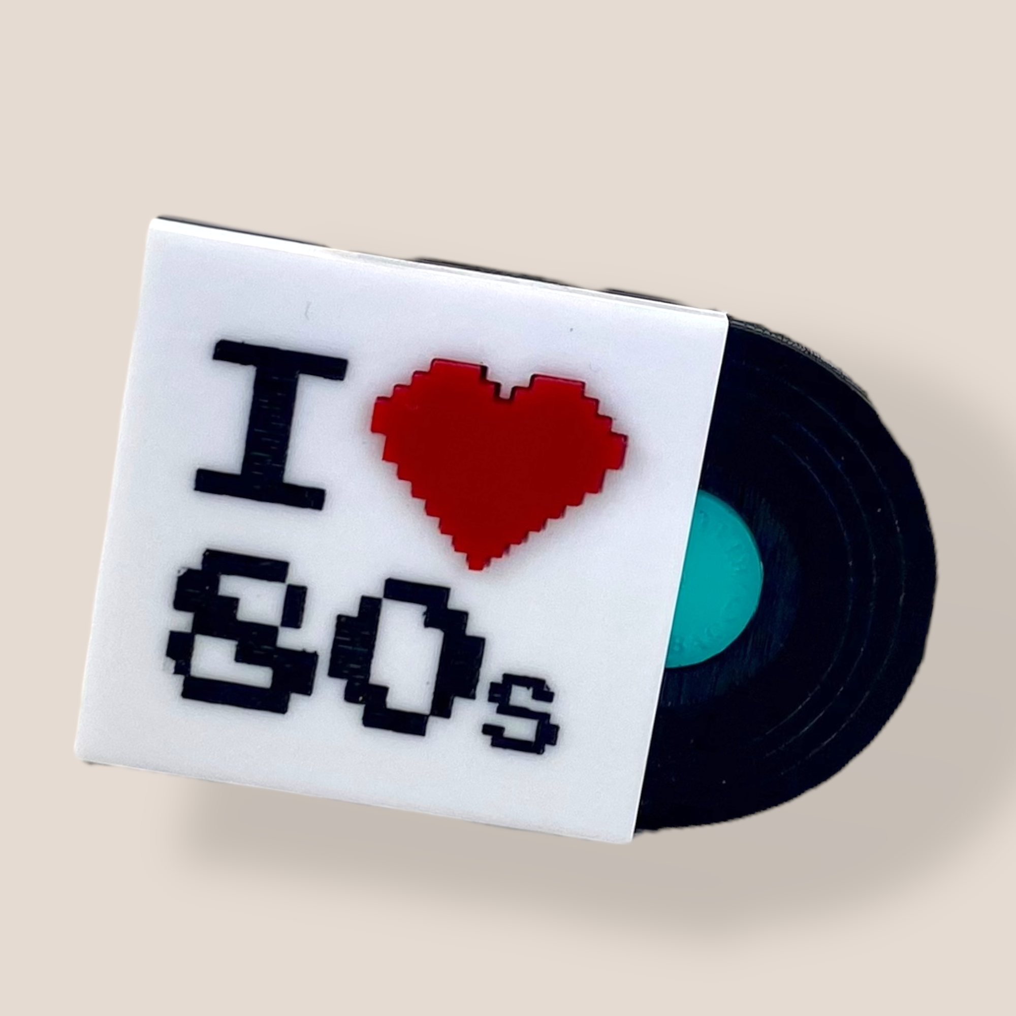 Danilova, Baccurelli, Acrylic Brooch68.PNG