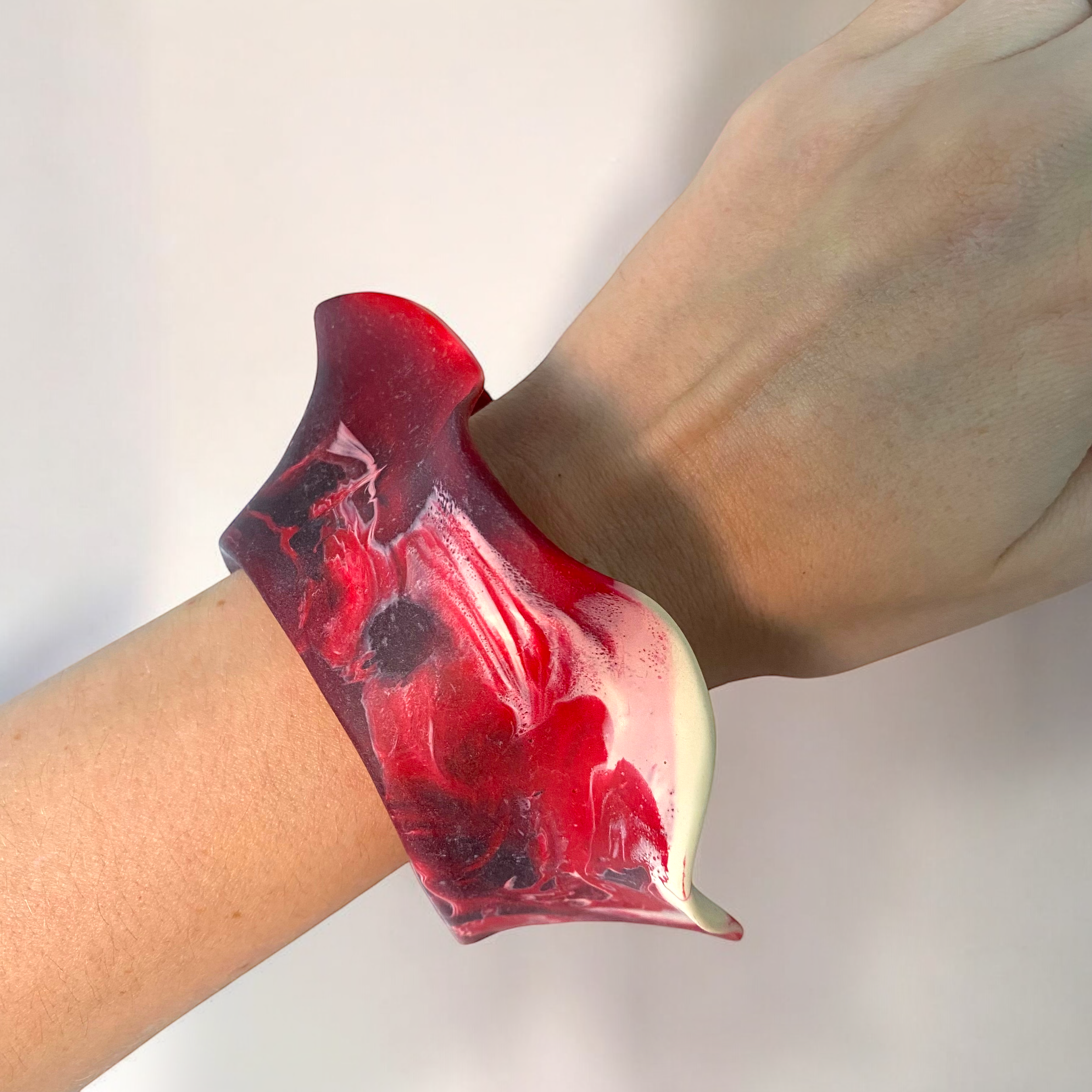 By Danilova, Dinosaur Designs, Resin Rings, Earrings and Bangles43.PNG