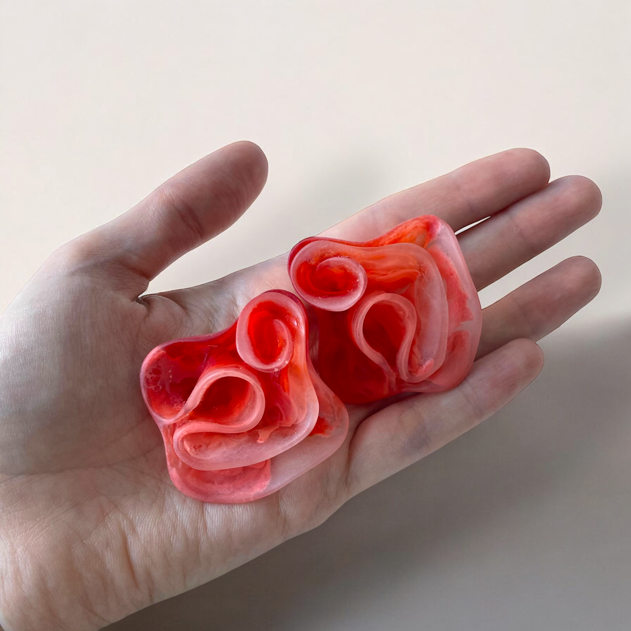 By Danilova, Dinosaur Designs, Resin Rings, Earrings and Bangles157.PNG