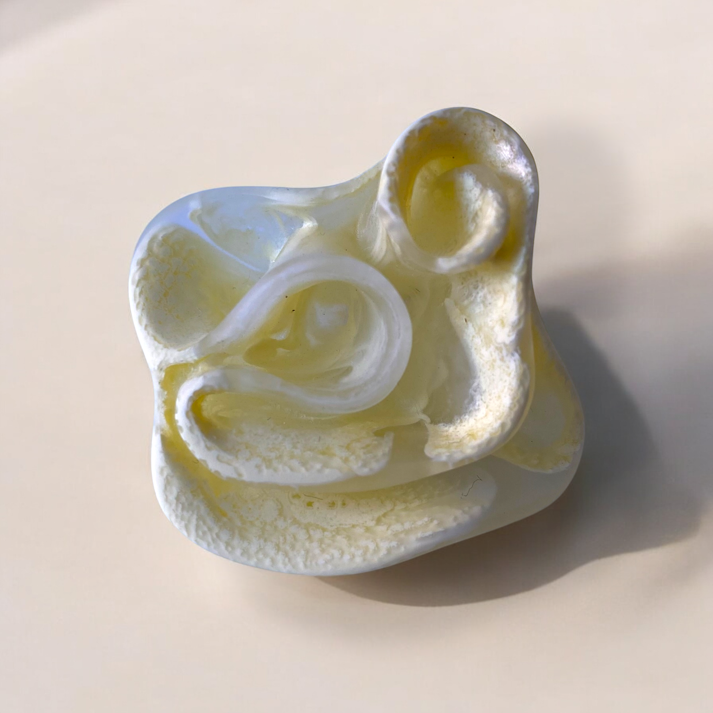 By Danilova, Dinosaur Designs, Resin Rings, Earrings and Bangles140.PNG