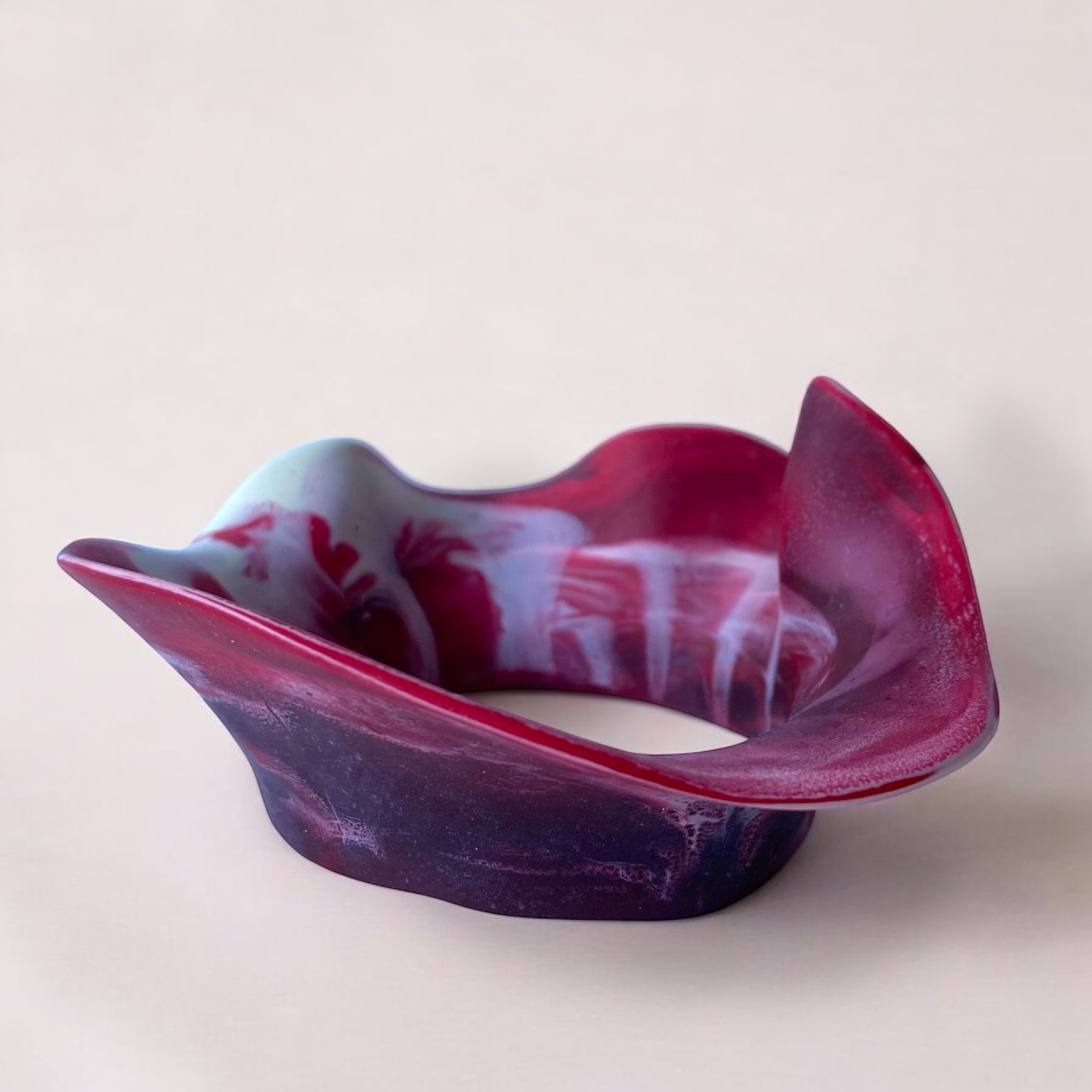 By Danilova, Dinosaur Designs, Resin Rings, Earrings and Bangles40.PNG