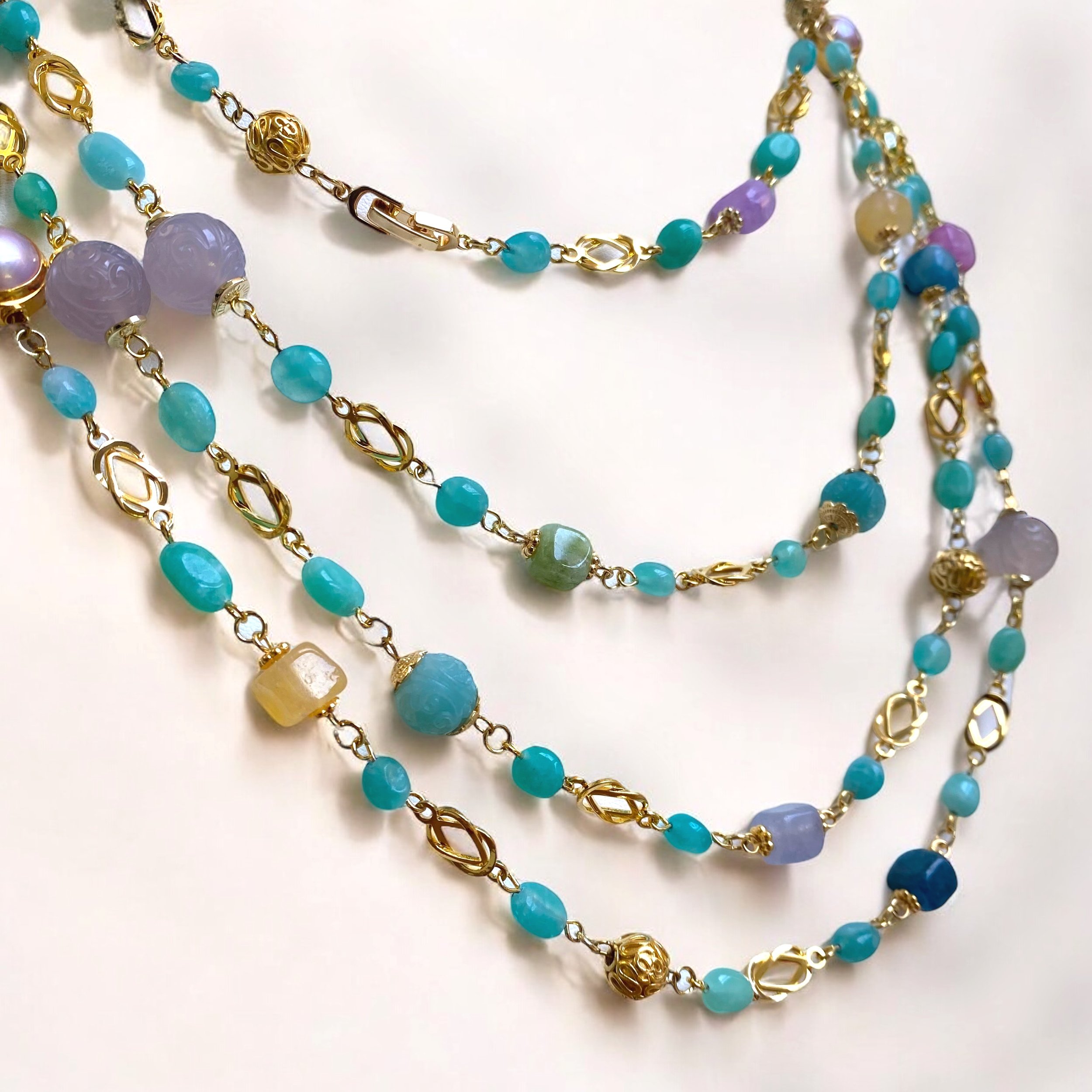 By+Danilova%2C+Vintage+Beaded%2C+Premium+Neckalces119.jpg
