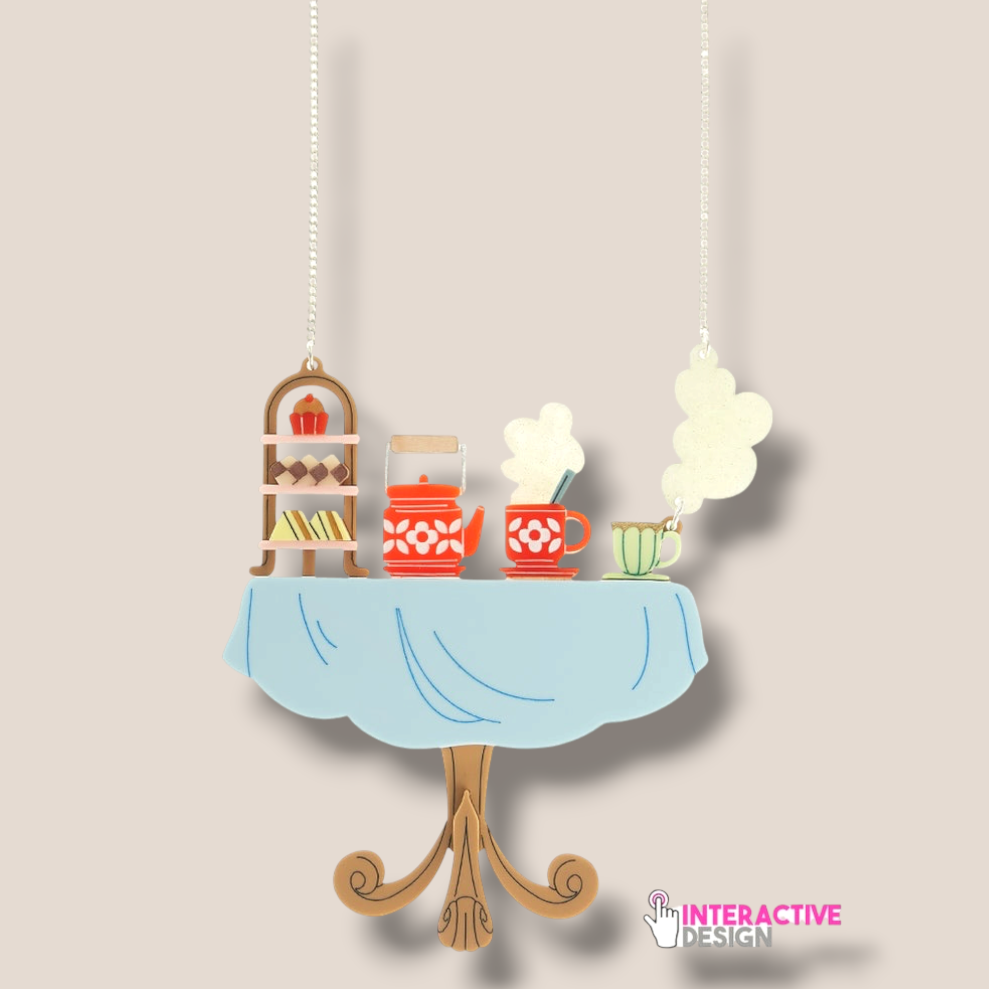Danilova, La Vidriola, Scandinavian Tea Set, Acrylic Table Necklace Insert Pack1.PNG