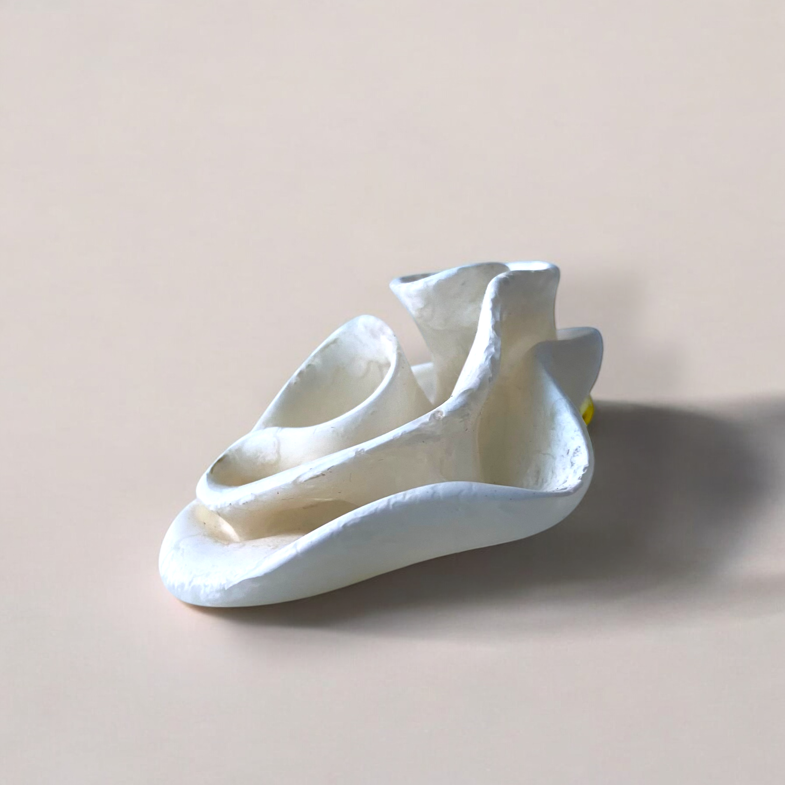 By Danilova, Dinosaur Designs, Resin Rings, Earrings and Bangles153.PNG