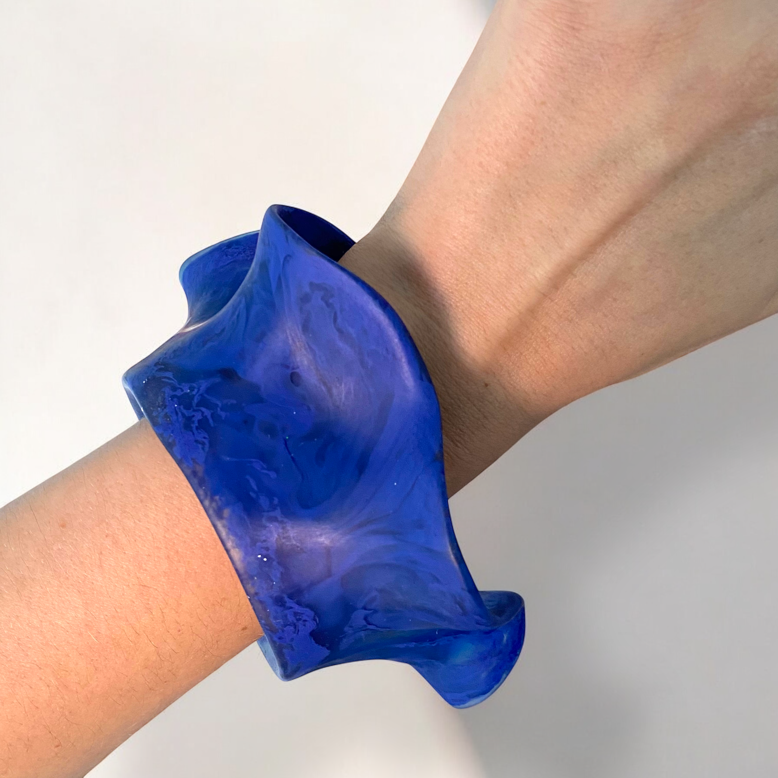 By Danilova, Dinosaur Designs, Resin Rings, Earrings and Bangles70.PNG