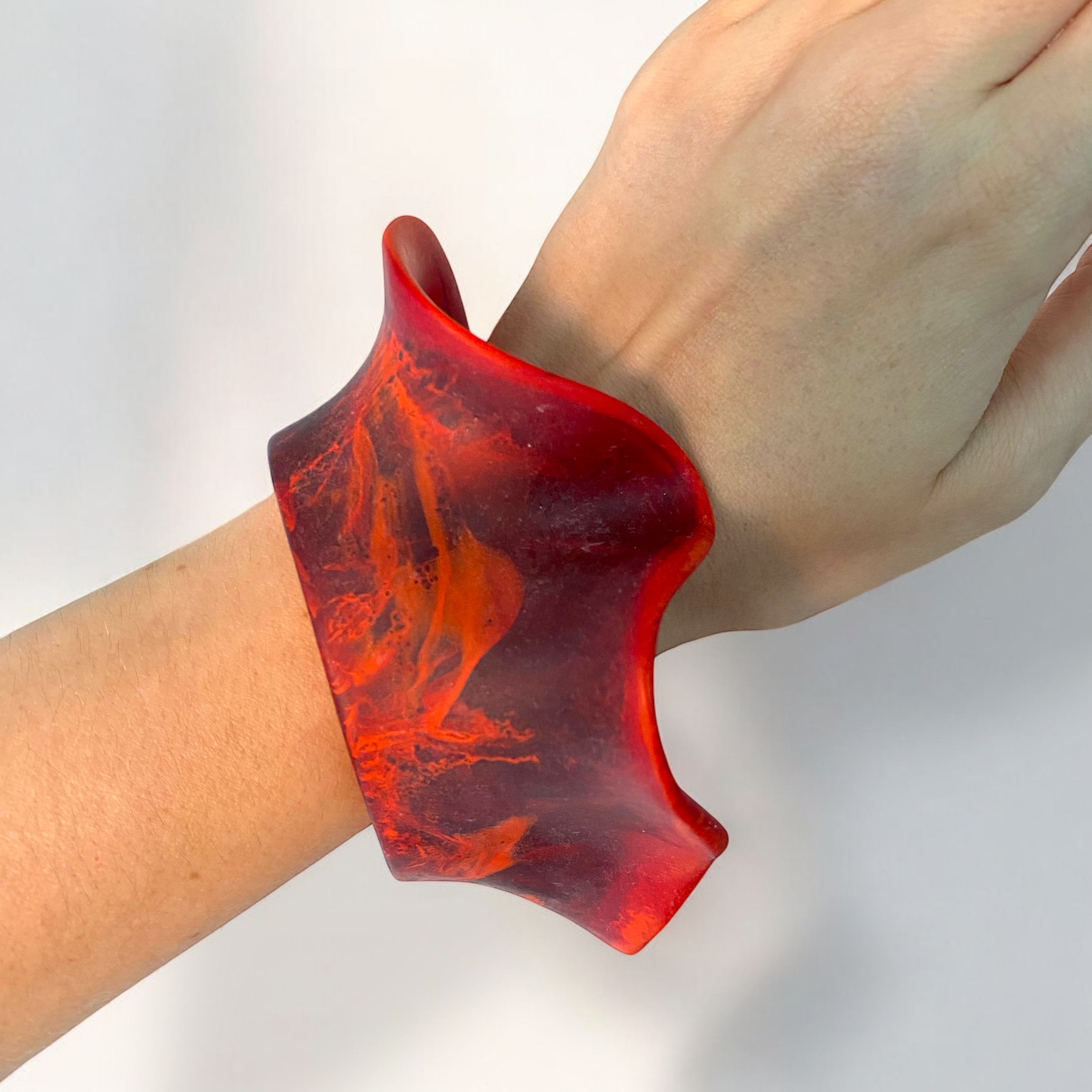 By Danilova, Dinosaur Designs, Resin Rings, Earrings and Bangles26.PNG