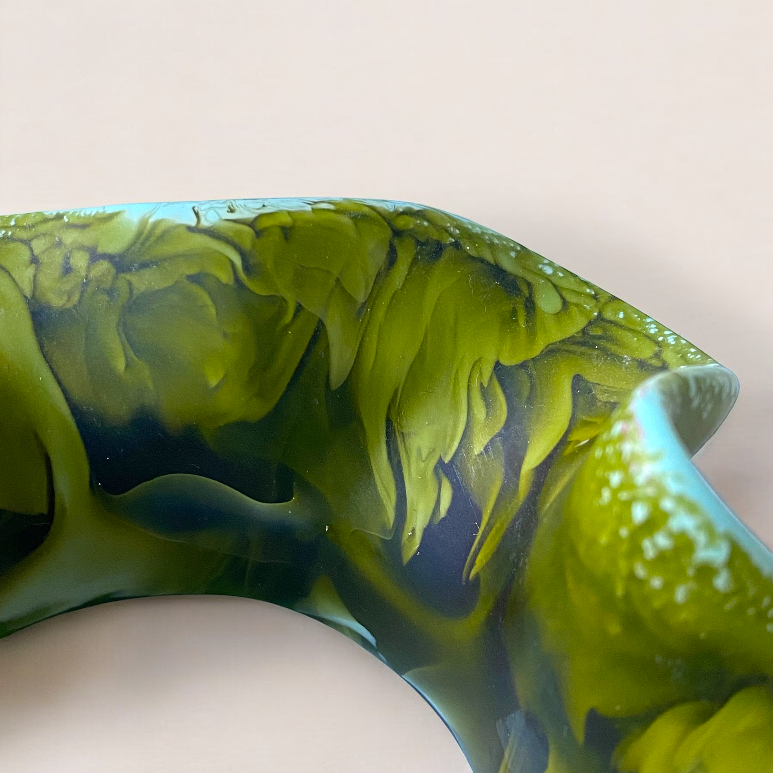 By Danilova, Dinosaur Designs, Resin Rings, Earrings and Bangles57.PNG
