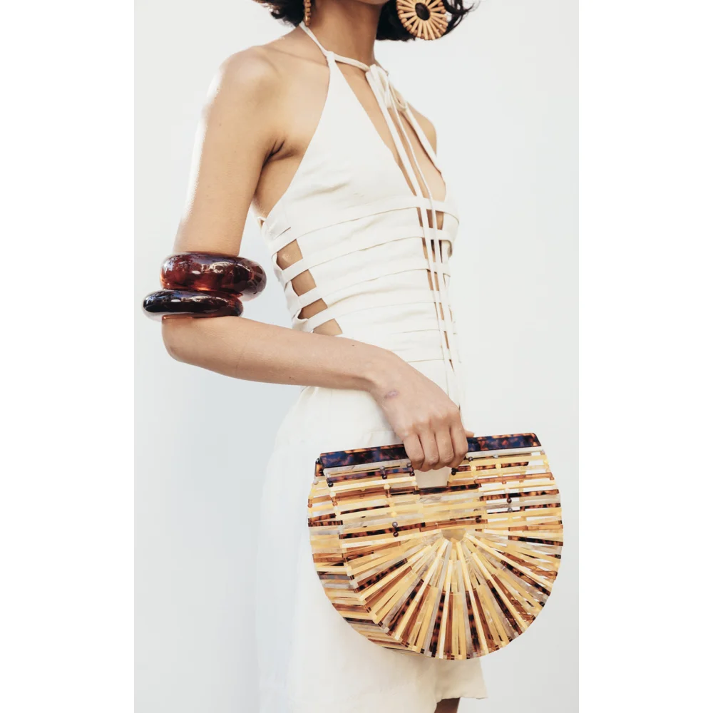 victoria secret purses sale