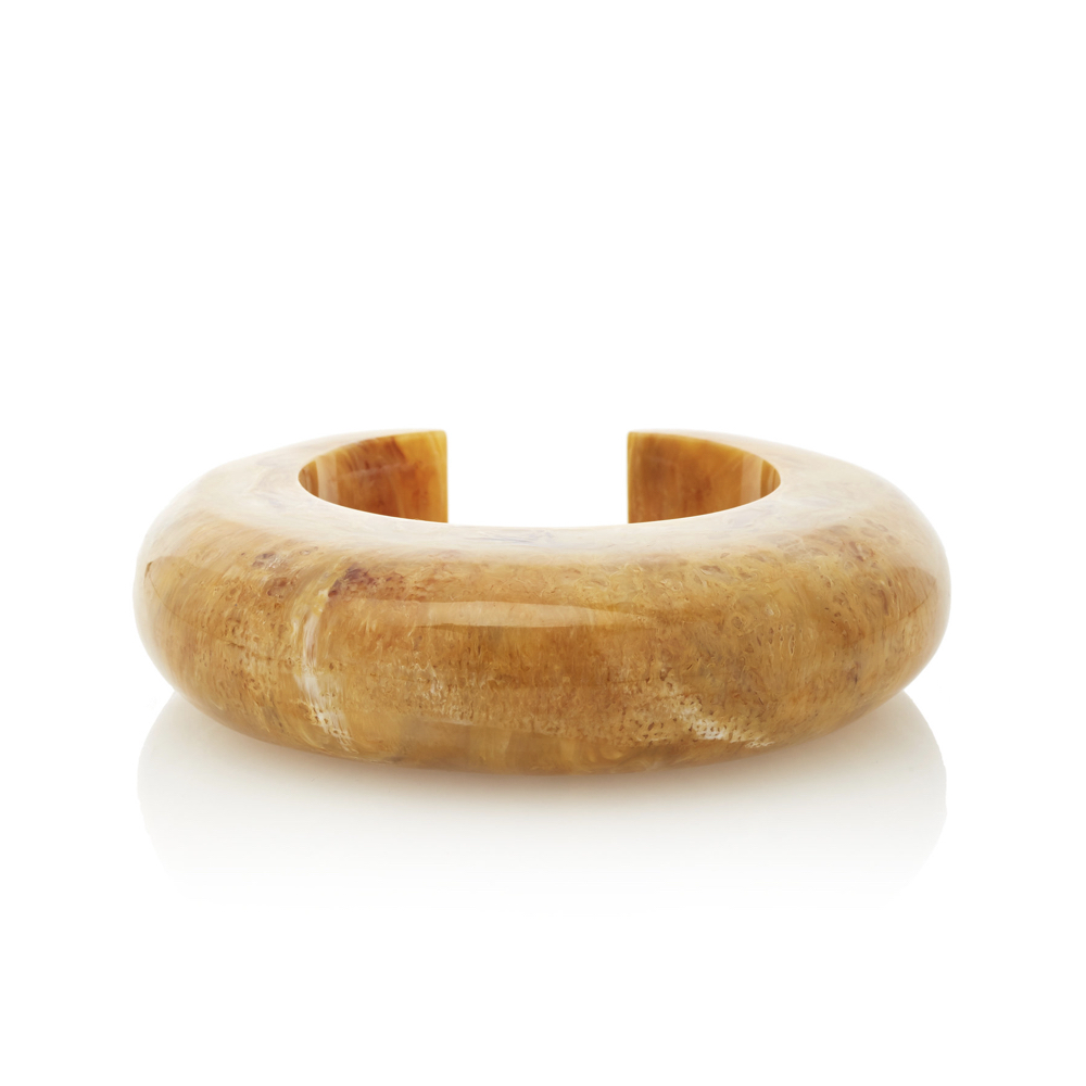 Cult Gaia Bracelets.004.jpeg