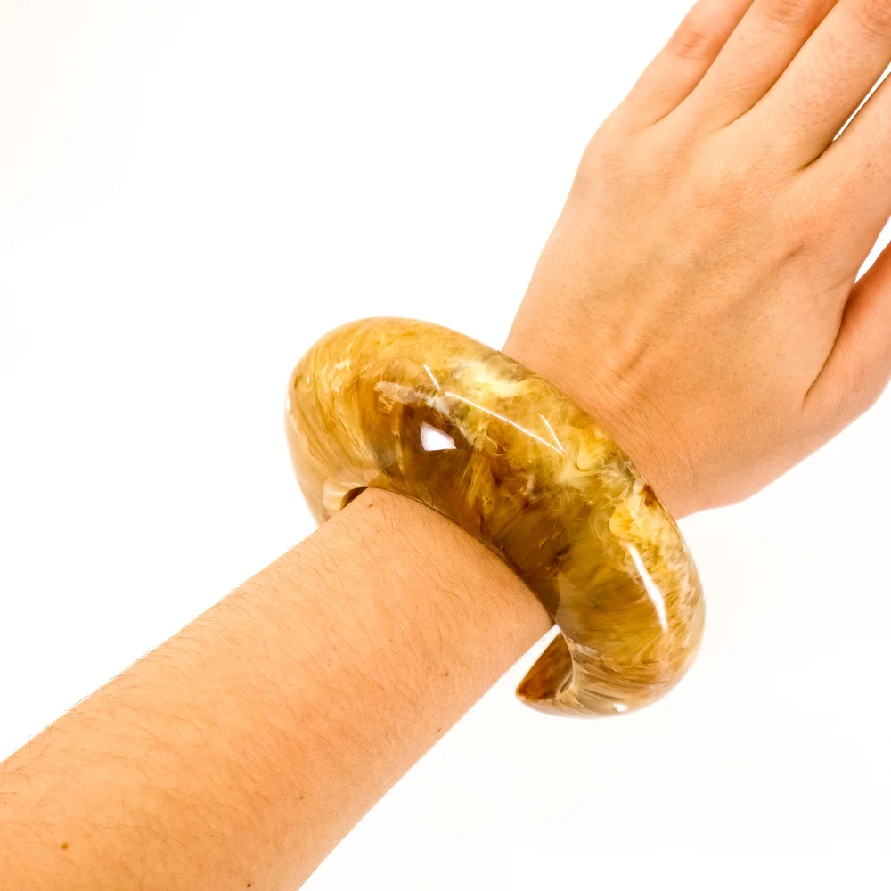 charm bracelet osiris bracelet