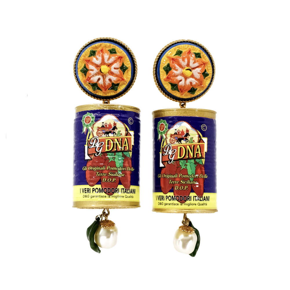 dg cans.001.jpeg