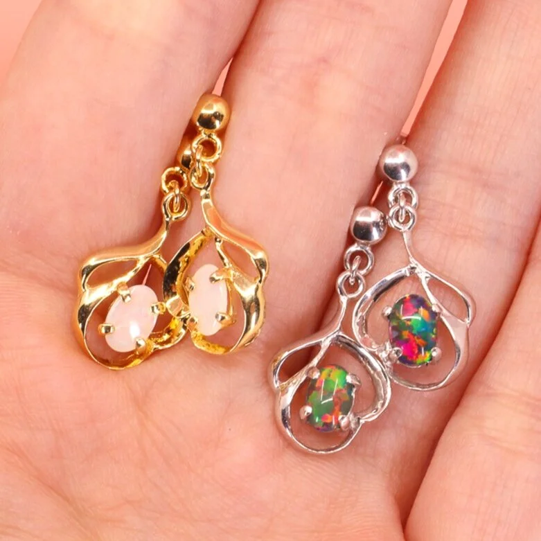 Opal+Earrings%2C++Danilova-78.jpg