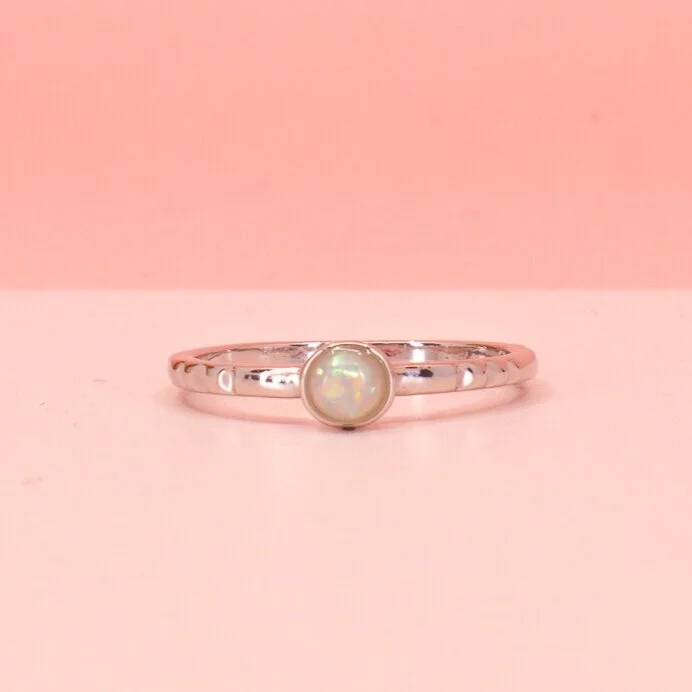 Opal+Rings%2C++Danilova-47.jpg