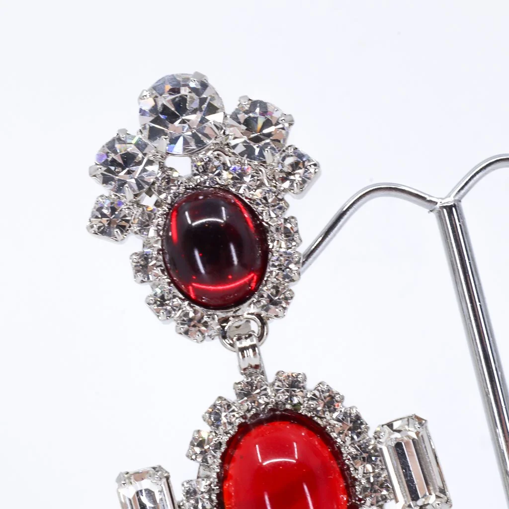 Danilova, Moans Couture, Vrba, Sorrell, Ciner-125.jpg