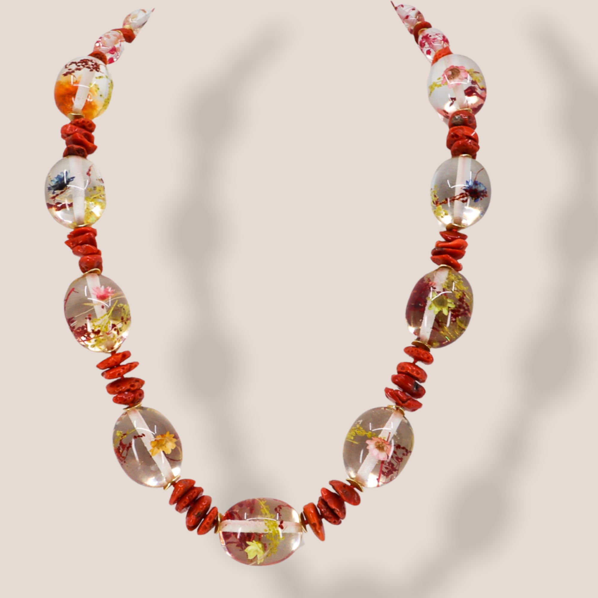 PhotoRoom_003_20220412_103727.PNG