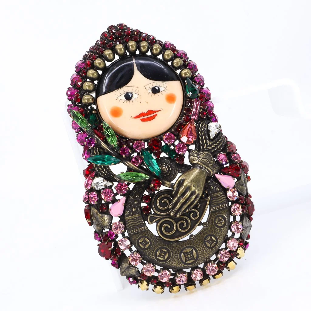 Danilova, Hanna Bernhard Haute Couture Necklace-098.jpg