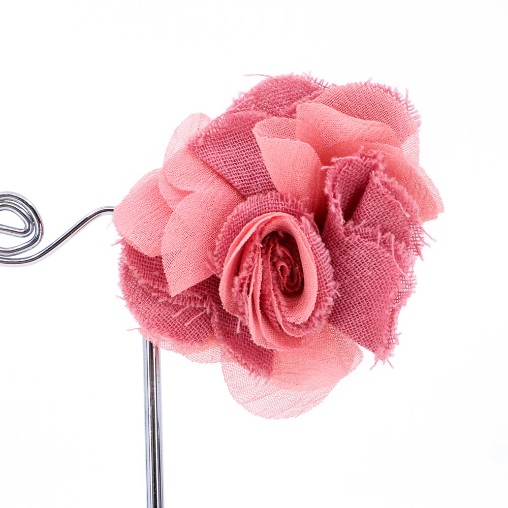 Miu Miu Crystal Pink Bow Brooch — Danilova: Fashion, costume and vintage  jewellery curator