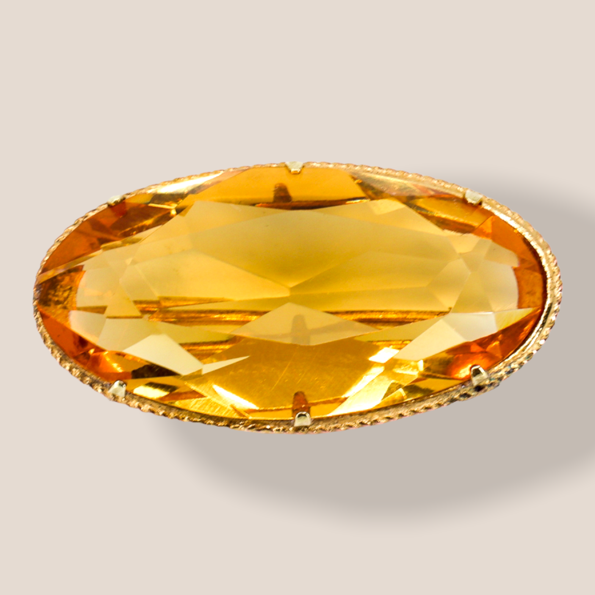 PhotoRoom_036_20220520_133357.PNG