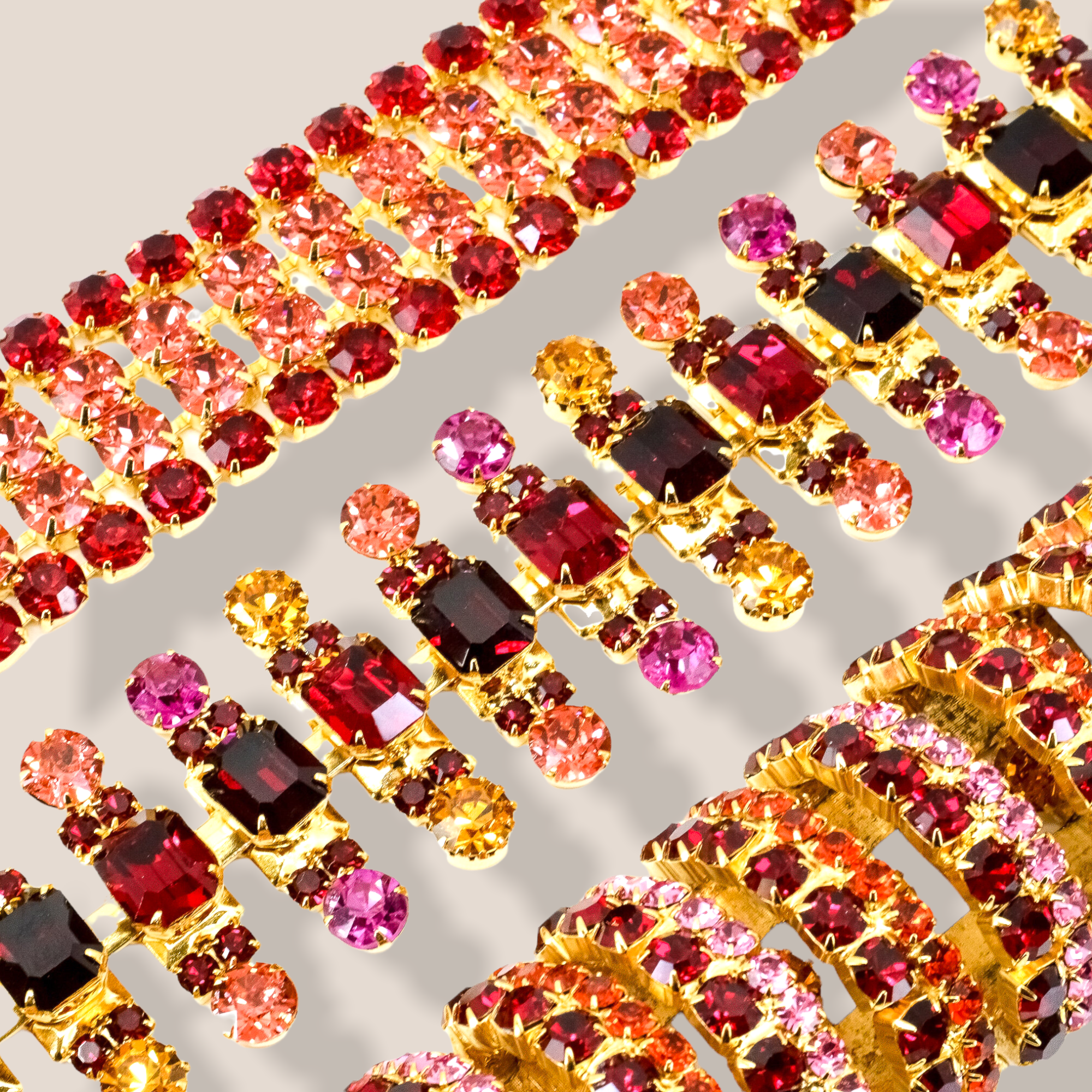 Moans Couture NYC, Danilova-1.PNG