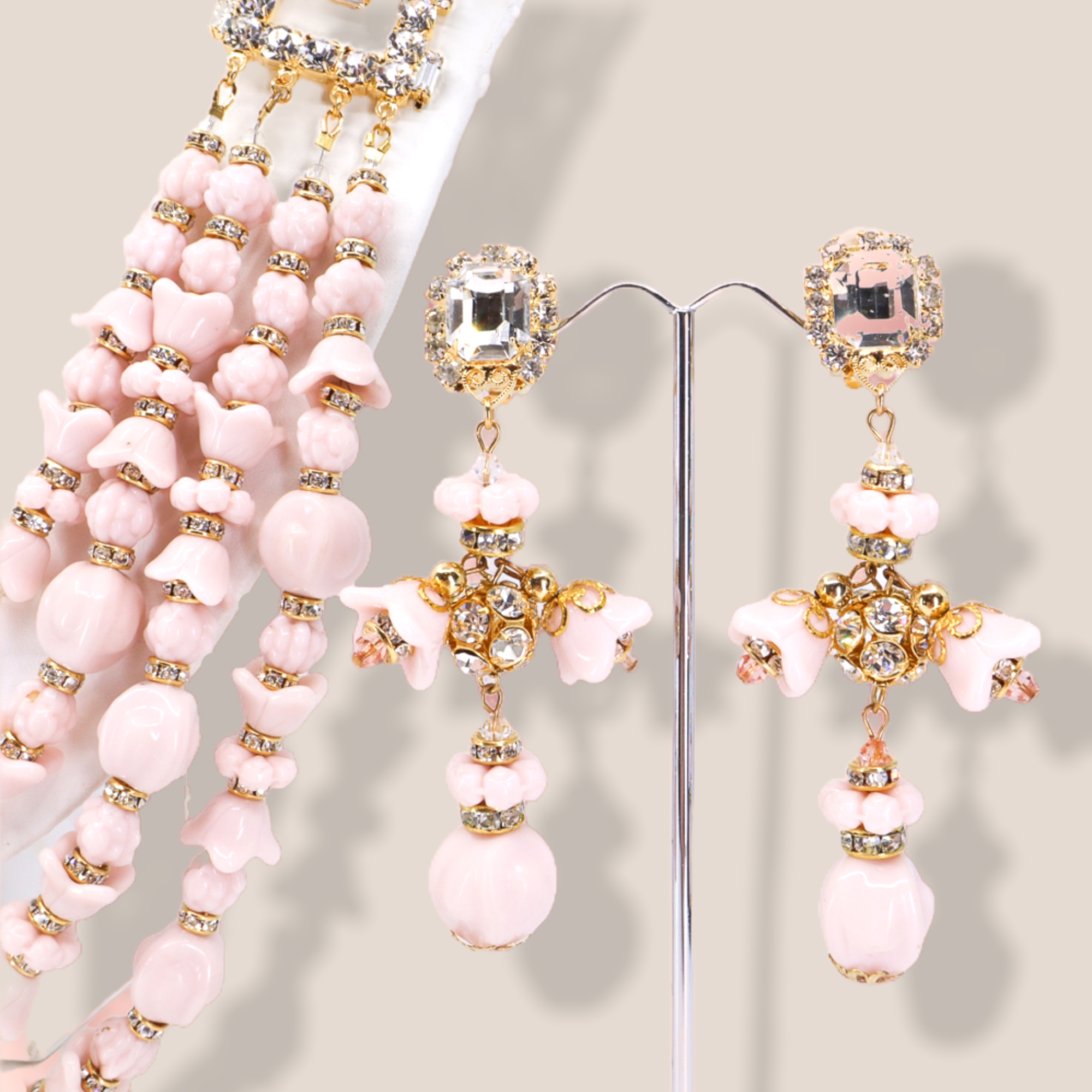 PhotoRoom_009_20220617_130836 2.PNG