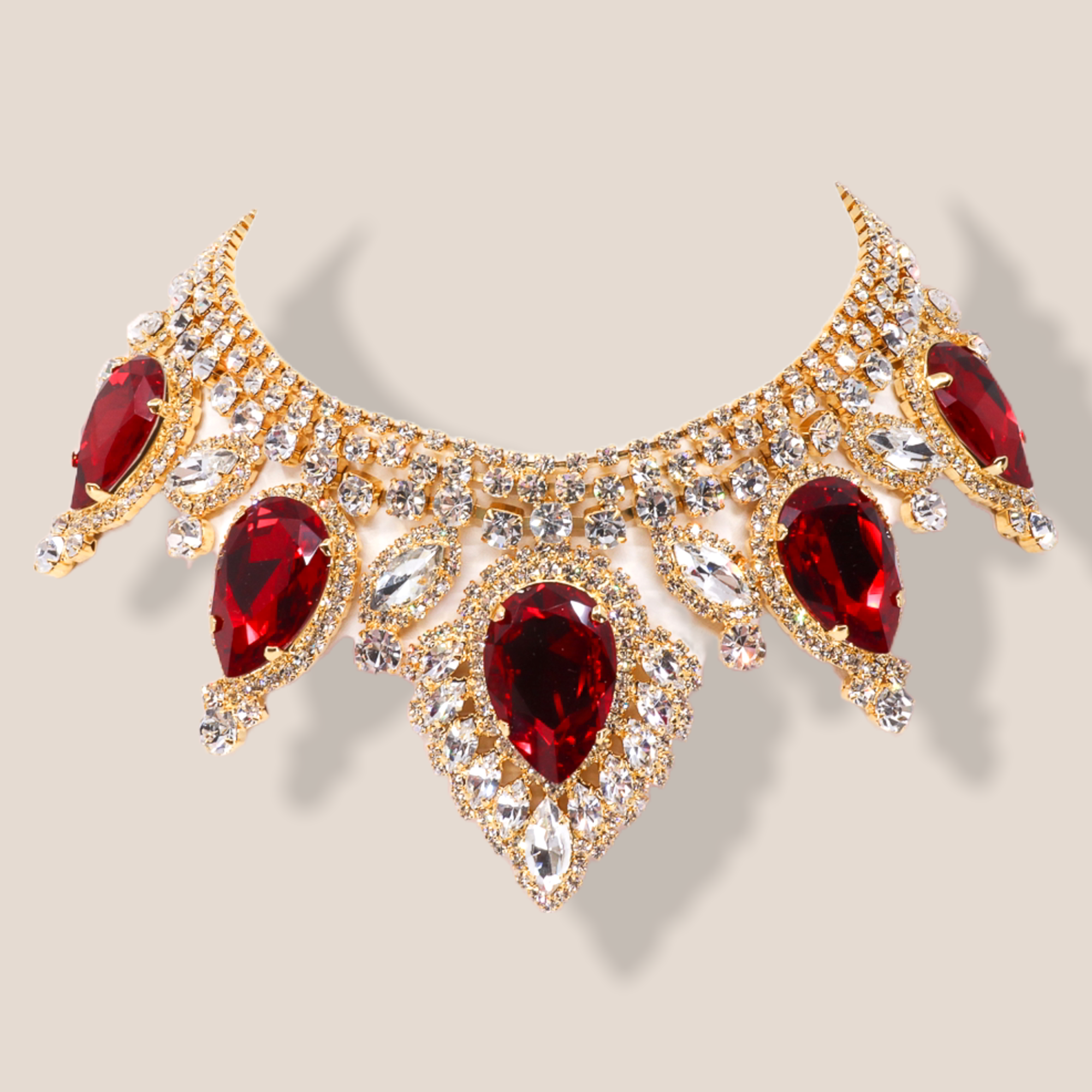 PhotoRoom_013_20220617_130836 2.PNG