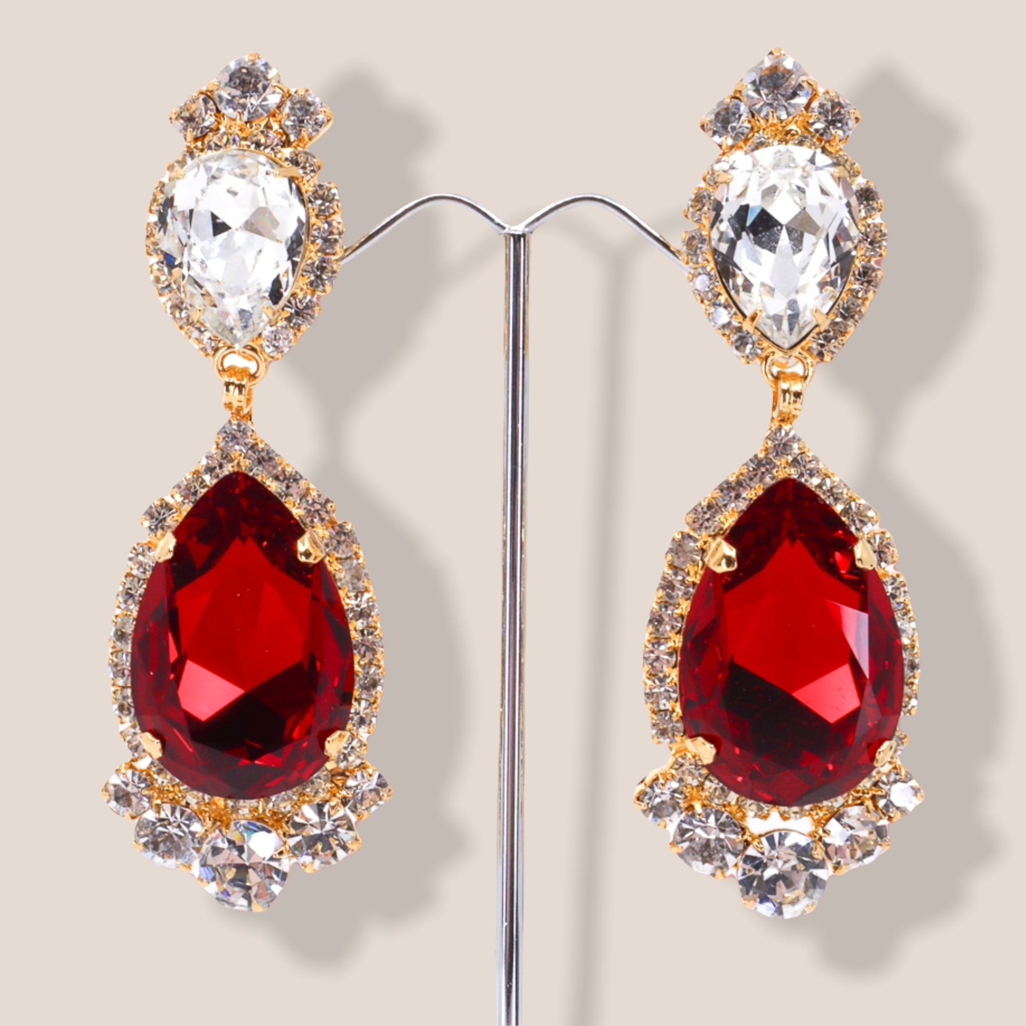 PhotoRoom_015_20220617_130836 2.PNG