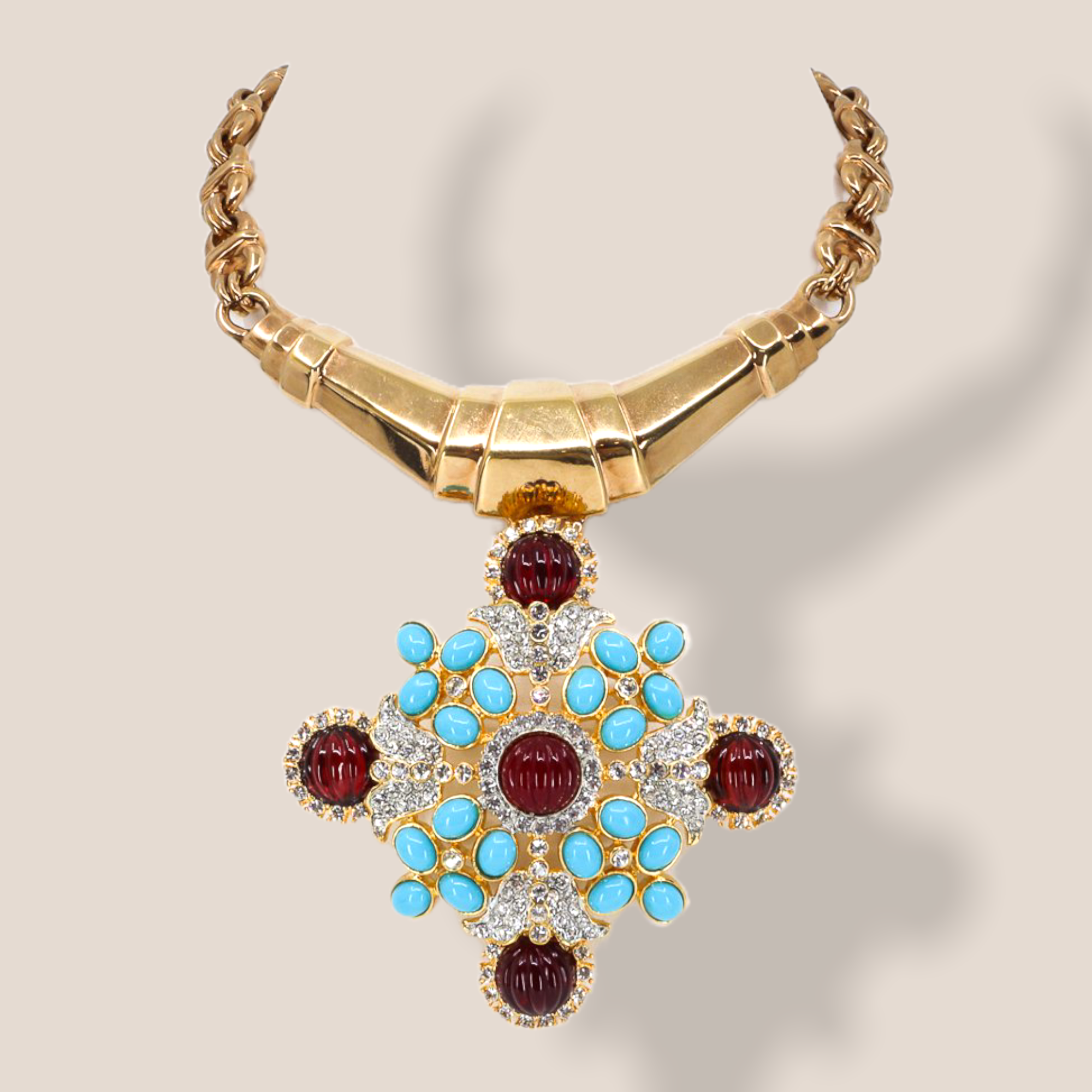 PhotoRoom_054_20220617_130836 2.PNG