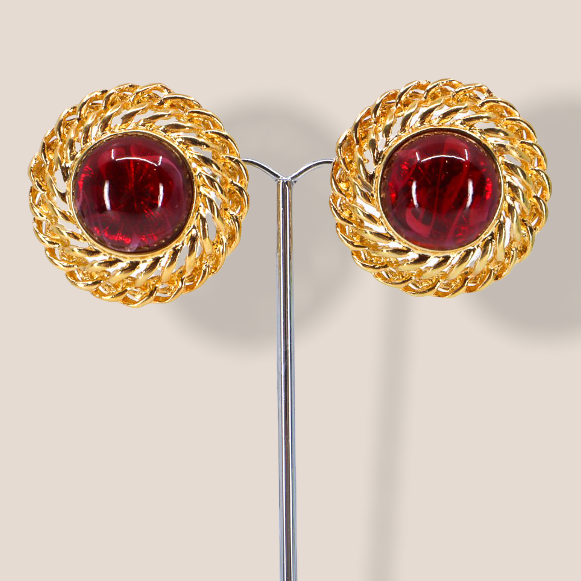 PhotoRoom_053_20220617_130836 2.PNG