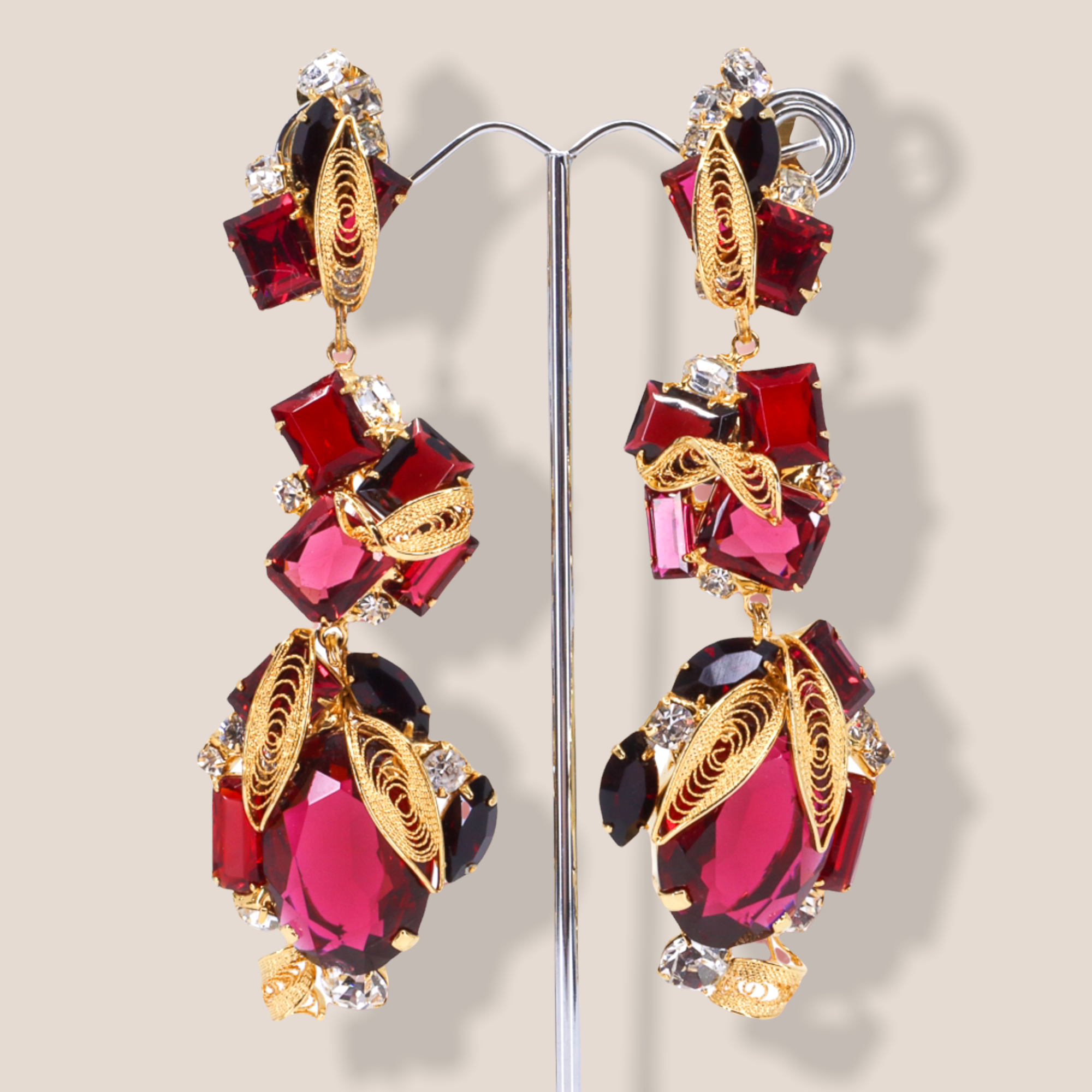 PhotoRoom_023_20220617_130836 2.PNG