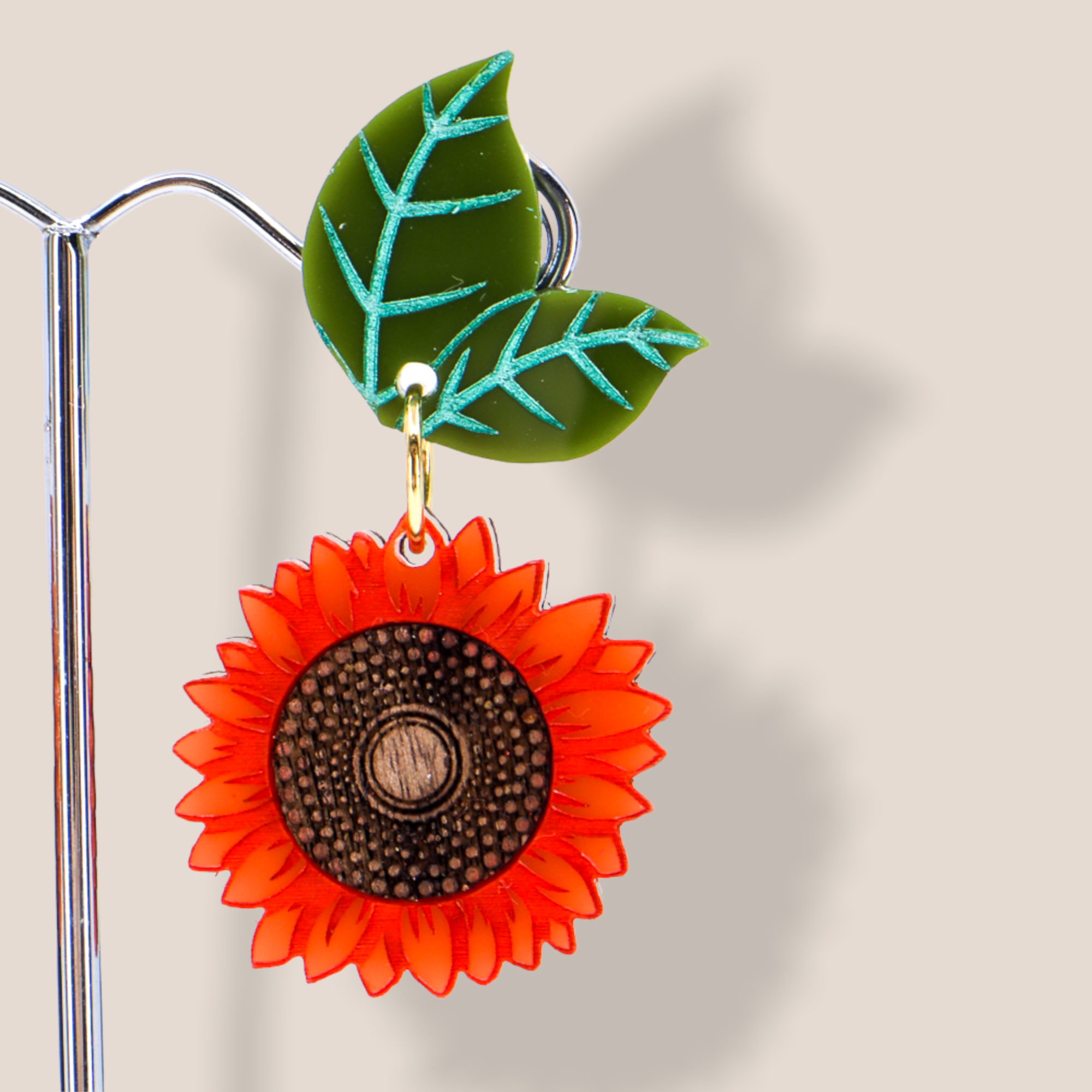 Danilova Jewellery, Peppy Chapette Plastic Resin Brooch17.PNG