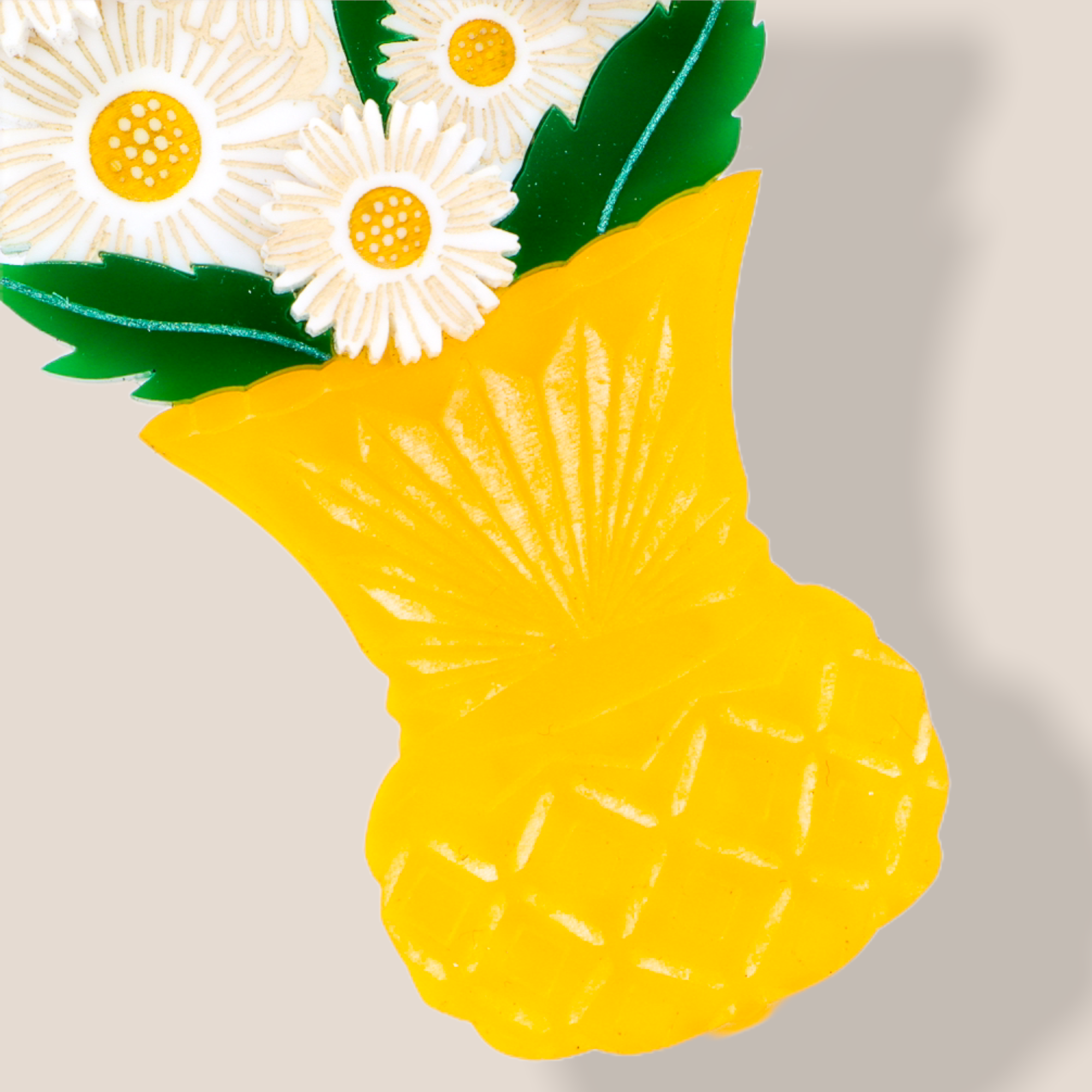 Danilova Jewellery, Peppy Chapette Plastic Resin Brooch23.PNG