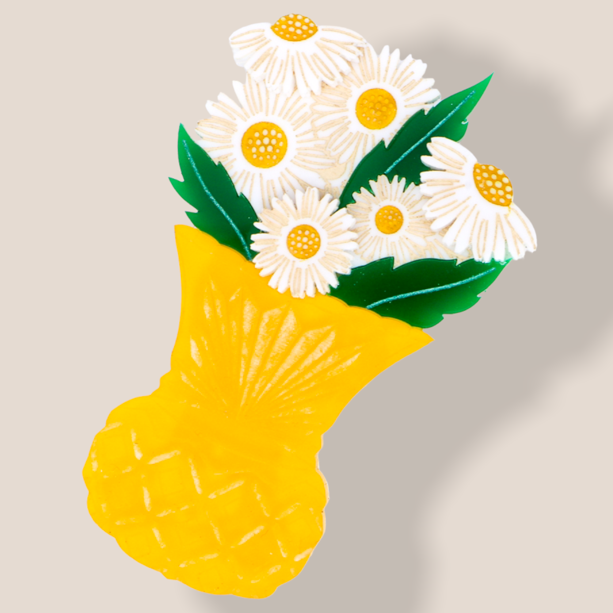 Danilova Jewellery, Peppy Chapette Plastic Resin Brooch26.PNG