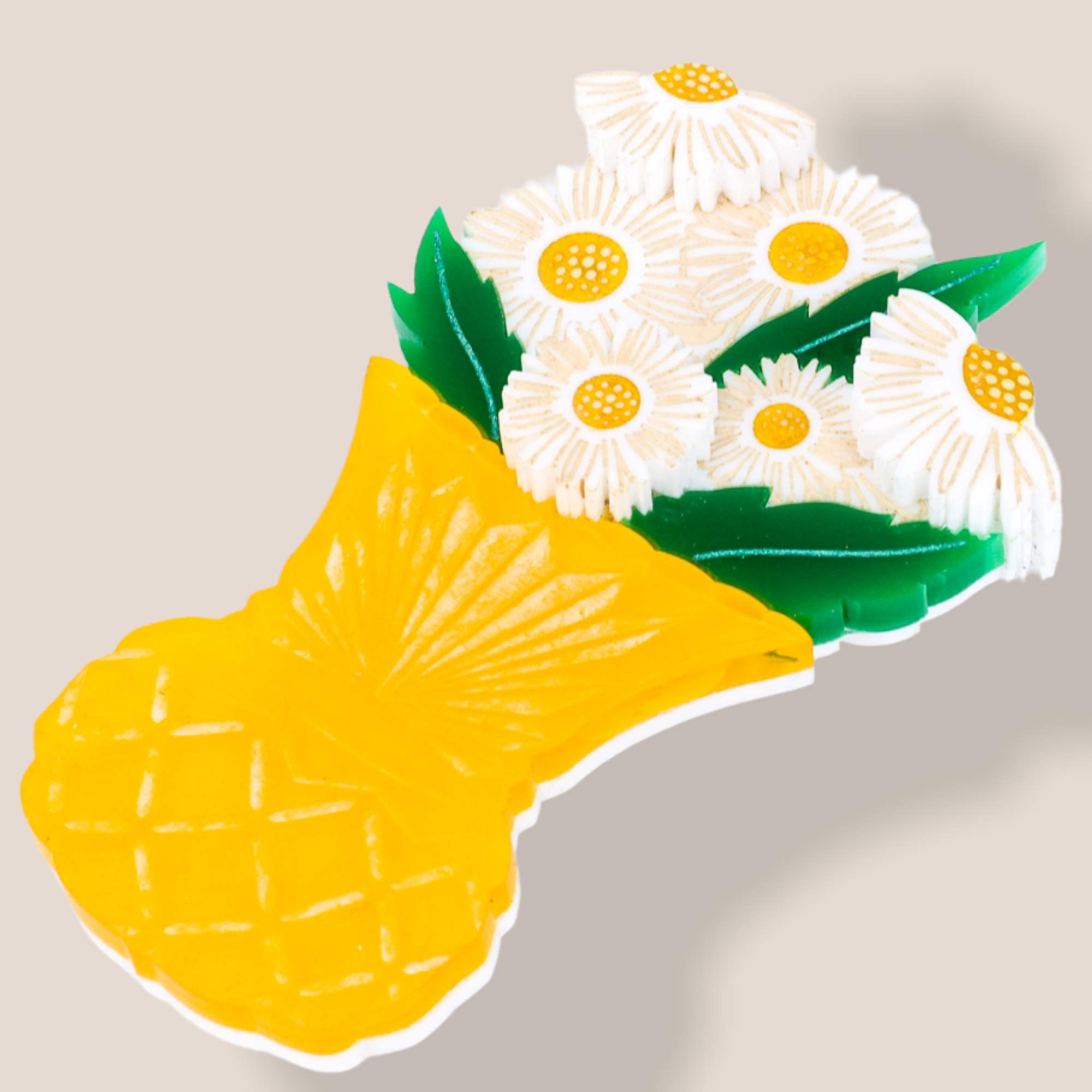 Danilova Jewellery, Peppy Chapette Plastic Resin Brooch27.PNG