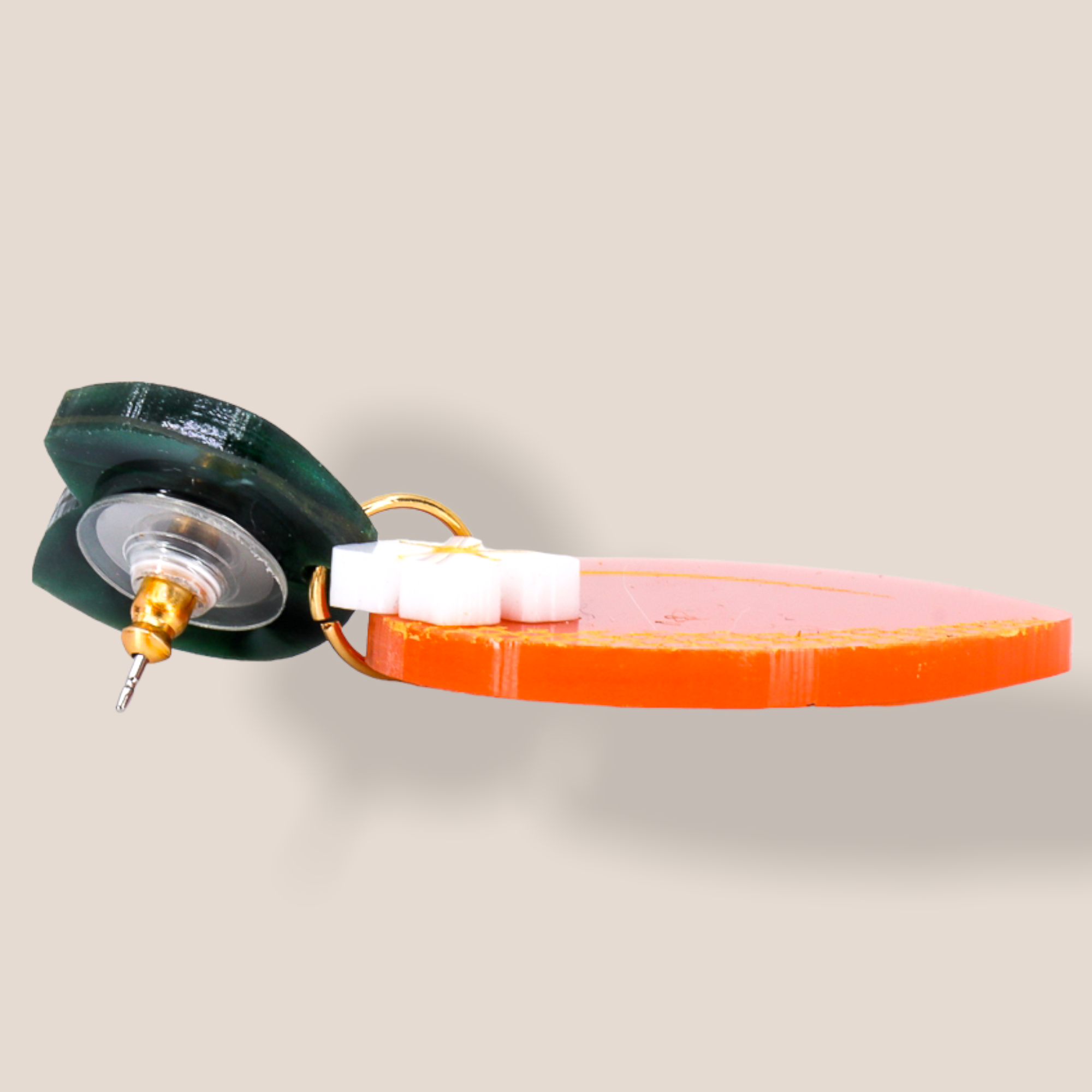 Danilova Jewellery, Peppy Chapette Plastic Resin Brooch20.PNG