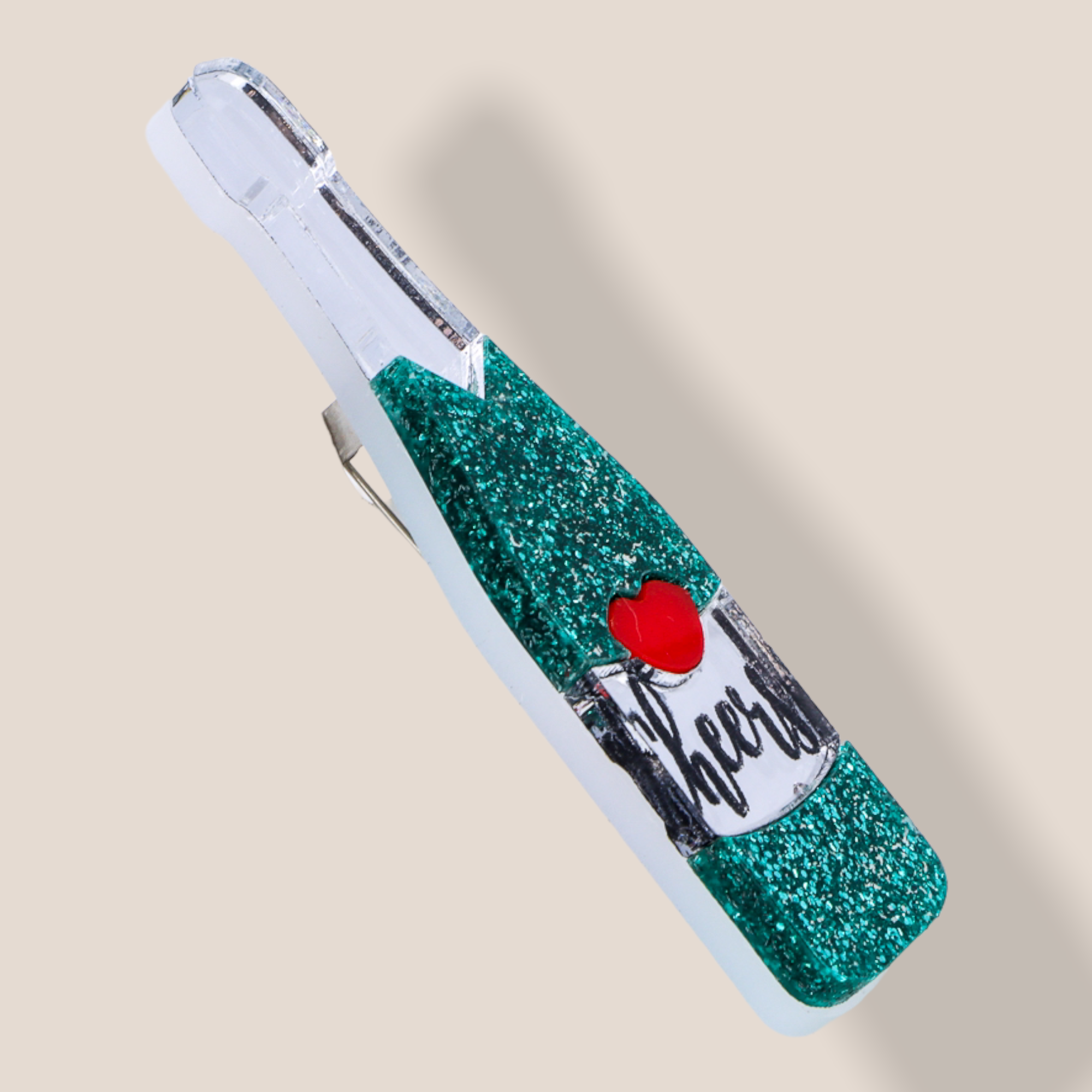 Danilova Jewellery, Baccurelli, Acrylic Plastic Brooch4.PNG