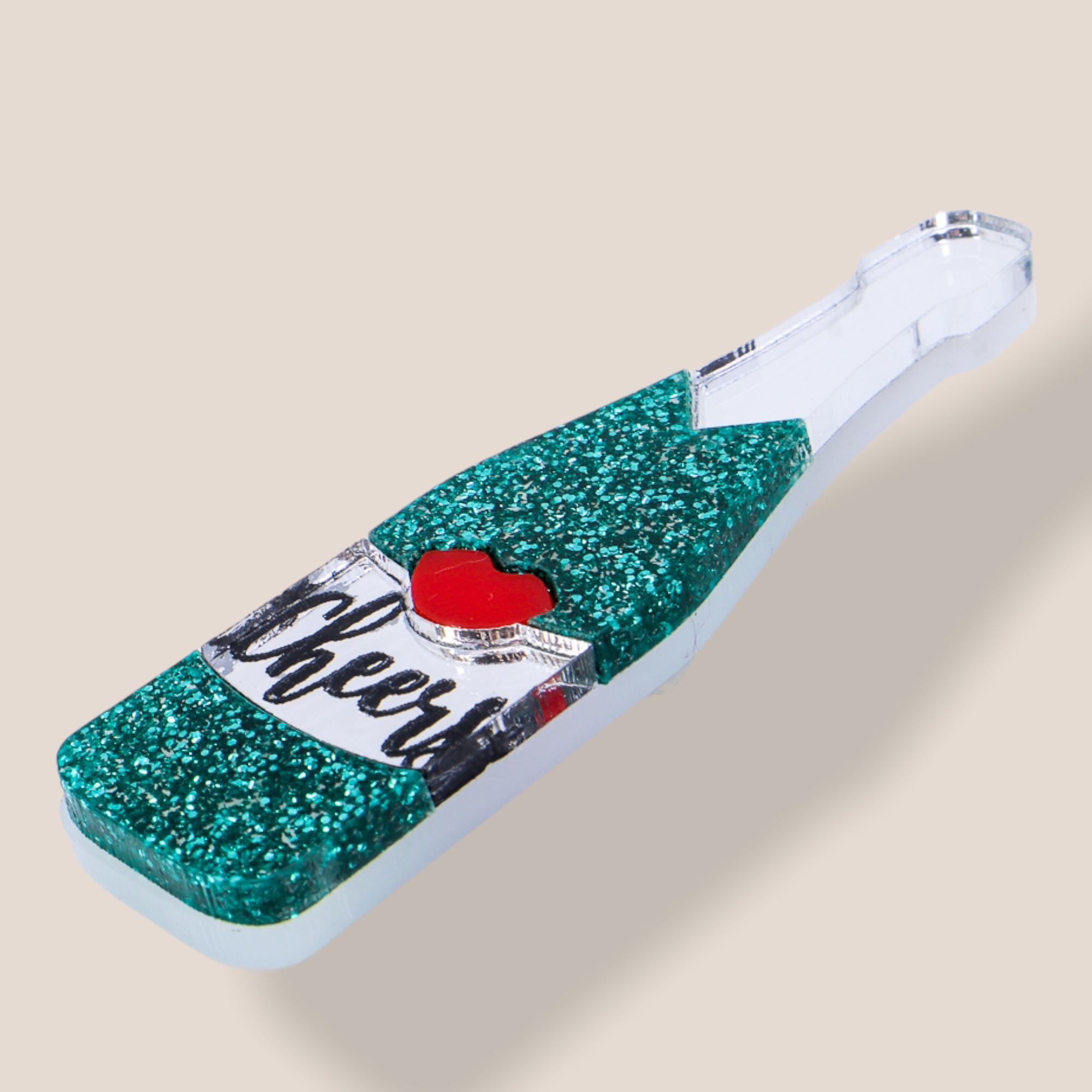 Danilova Jewellery, Baccurelli, Acrylic Plastic Brooch6.PNG